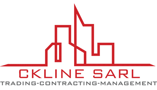 CKLine