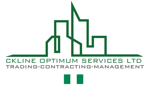 CKLine Nigeria