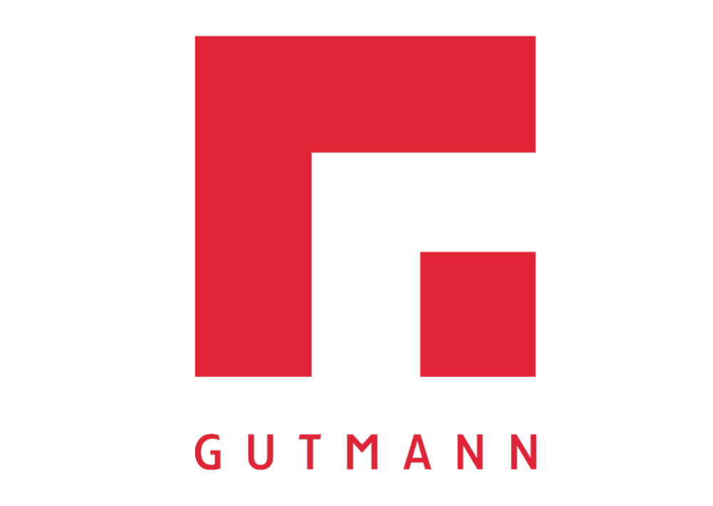 Gutmann