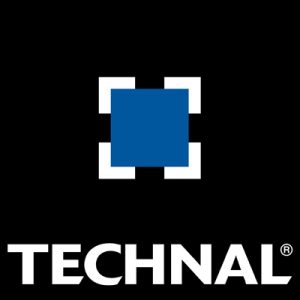 Technal